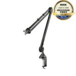 RØDE PSA1 桌邊麥克風懸臂支架