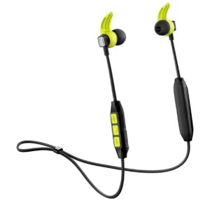 Sennheiser CX Sport 運動款 入耳式 耳道 藍牙耳機