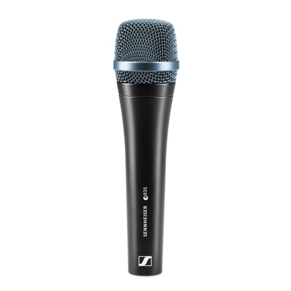 Sennheiser E935 動圈式 人聲專用麥克風