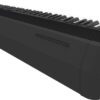 Roland FP-90X 黑色 電鋼琴 數位鋼琴（三踏板琴架組）：圖片 8