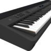 Roland FP-90X 黑色 電鋼琴 數位鋼琴（三踏板琴架組）：圖片 4