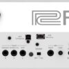 Roland FP-90X 白色 電鋼琴 數位鋼琴（單踏板琴架組）：圖片 5