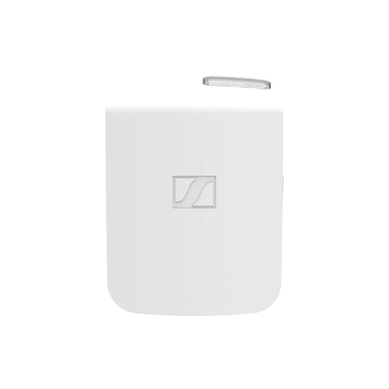 Sennheiser MemoryMic 手機用 電容式 藍芽麥克風