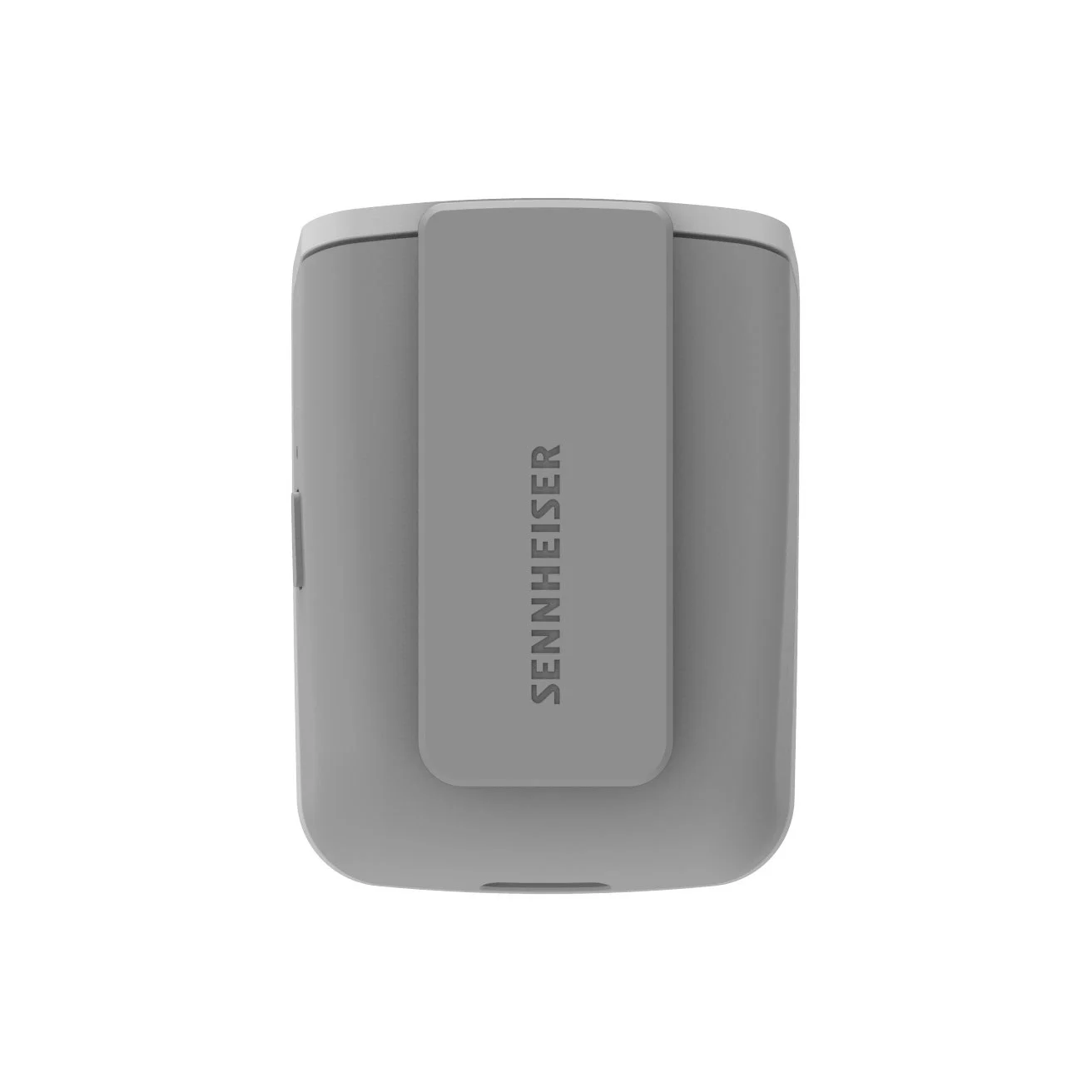 Sennheiser MemoryMic 手機用 電容式 藍芽麥克風