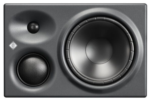 Neumann KH 310 8.25吋 三音路監聽喇叭 一對