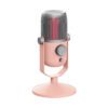 Thronmax MDrill Rosa USB麥克風 粉色：圖片 2