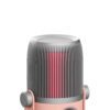 Thronmax MDrill Rosa USB麥克風 粉色：圖片 6