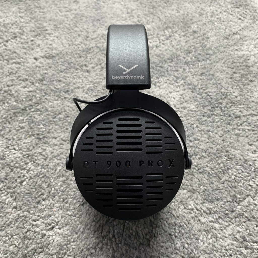 DT900 PRO