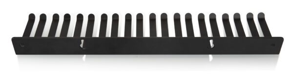 Gator Frameworks 線材排線槽（GFW-CABLEHANGER）：圖片 4