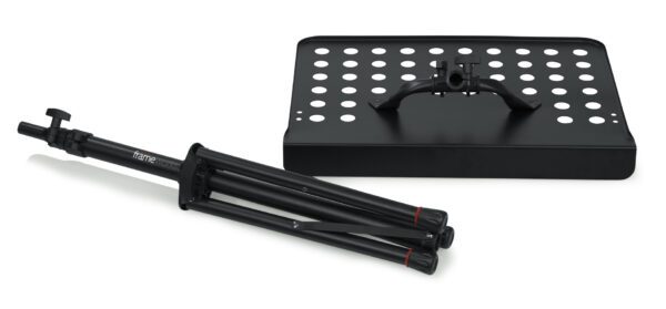 Gator Frameworks GFW-MUS-0500 譜架：圖片 2