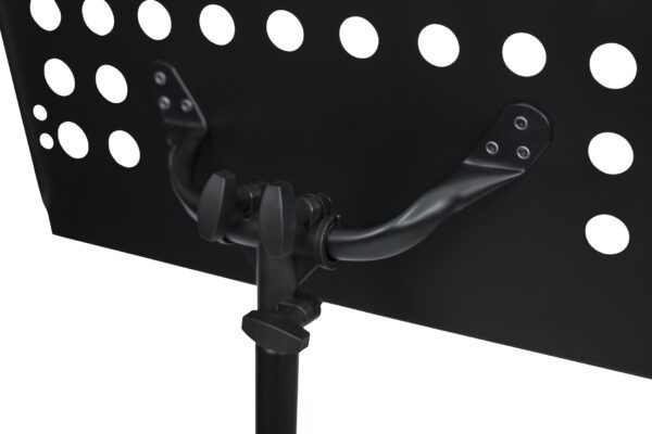 Gator Frameworks GFW-MUS-0500 譜架：圖片 4