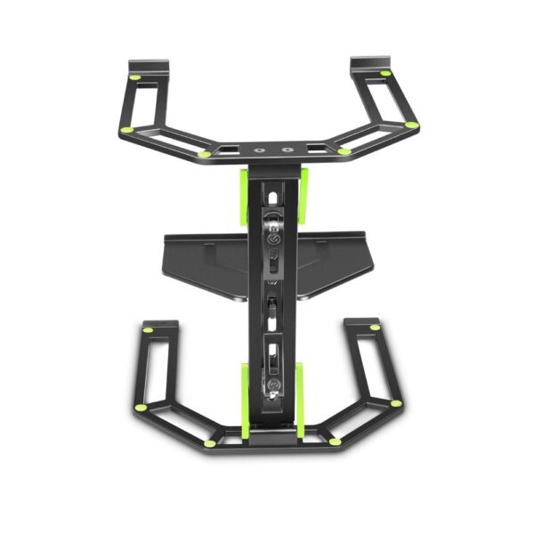 Gravity LTS 01 B 筆電支架（GLTS01B）：圖片 7