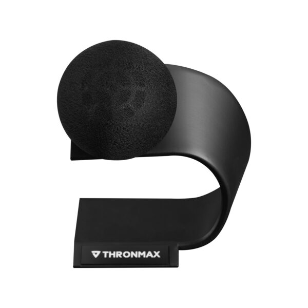 Thronmax Fireball 火球 USB麥克風 48HKz：圖片 3
