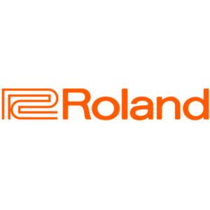 Roland