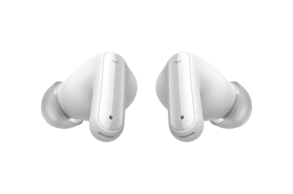 停產 LG TONE Free FP8W 真無線藍牙耳機（白色）：圖片 5