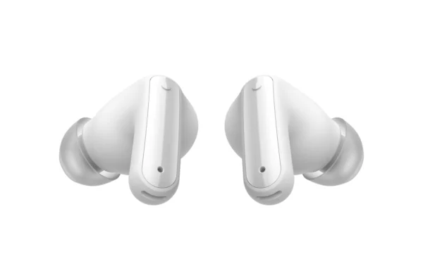 停產 LG TONE Free FP9W 真無線藍牙耳機（白色）：圖片 5