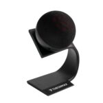 Thronmax Fireball 火球 USB麥克風 48HKz