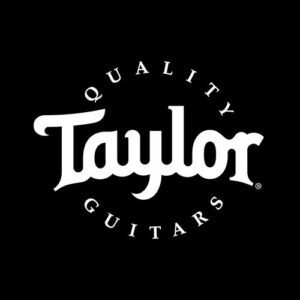 Taylor