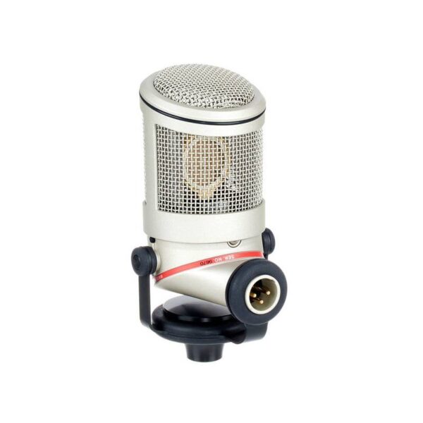 Neumann BCM104