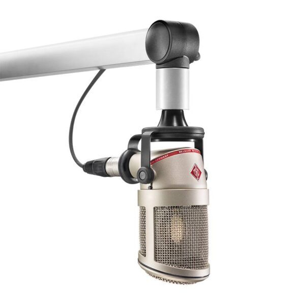 Neumann BCM104