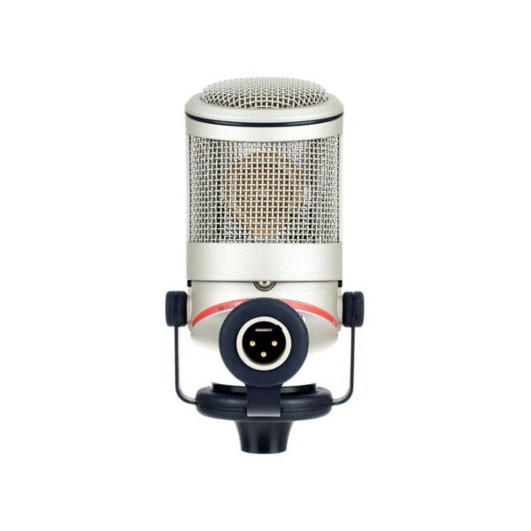 Neumann BCM104