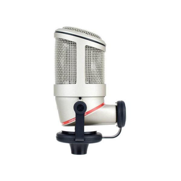 Neumann BCM104