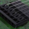 Schecter