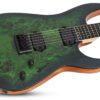 Schecter