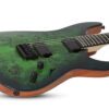 Schecter