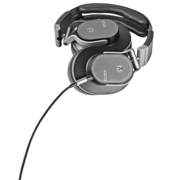 Austrian Audio Hi-X65 開放式 耳罩式耳機：圖片 3