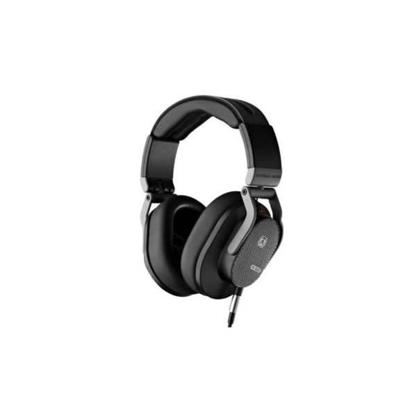 Austrian Audio Hi-X65 開放式 耳罩式耳機