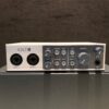 Universal Audio Volt 2