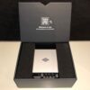 Universal Audio Volt 2