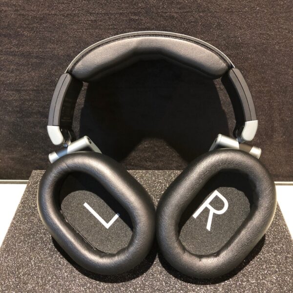 Austrian Audio Hi-X65 開放式 耳罩式耳機：圖片 7