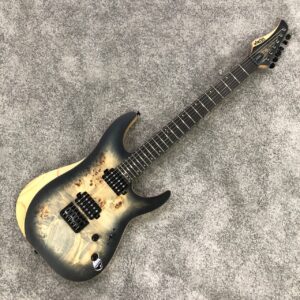 Schecter Reaper-6