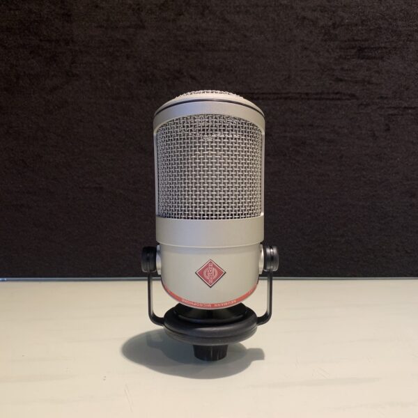 Neumann BCM104