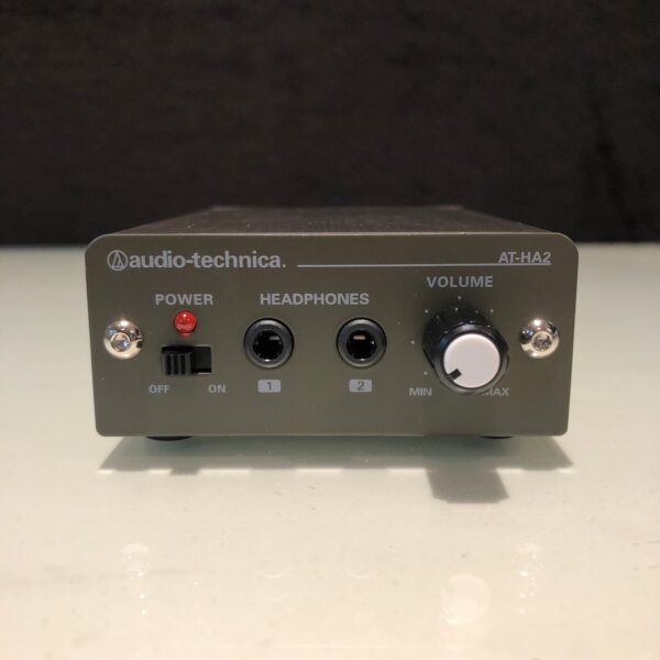 AT-HA2