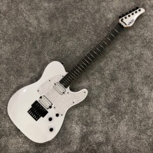 Schecter