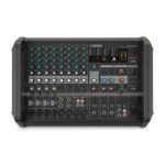 YAMAHA EMX5 Power Mixer 混音器