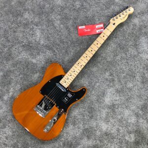 Fender Player Tele