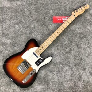 Fender Player Telecaster