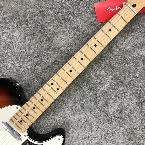 Fender Player Telecaster