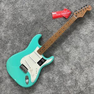 Fender Player Stratocaster