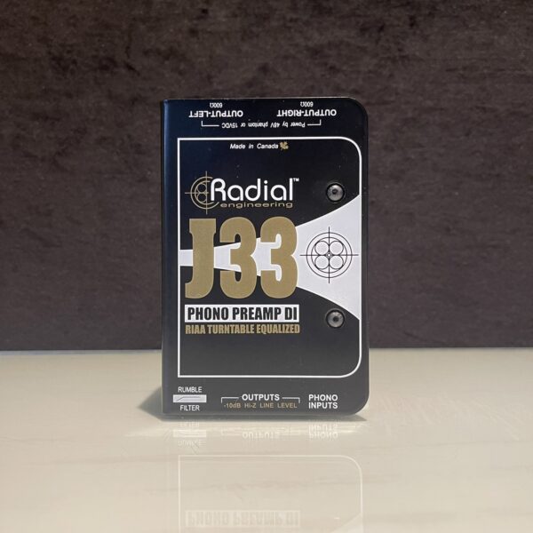 Radial_J33_1