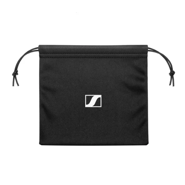 Sennheiser MKE 200 指向型攝影麥克風：圖片 6