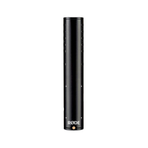 RØDE VideoMic GO II 輕型 機頂指向性麥克風：圖片 3
