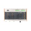 Universal Audio Volt 476 錄音介面 TYPE-C