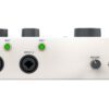 Universal Audio Volt 476 錄音介面 TYPE-C：圖片 2