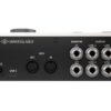 Universal Audio Volt 476 錄音介面 TYPE-C：圖片 3