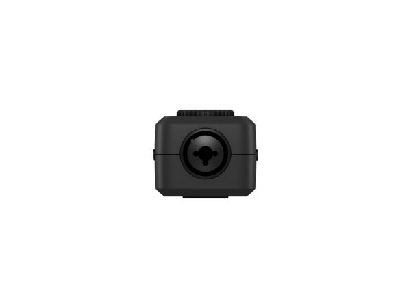 IK Multimedia iRig Pro I/O 通用型 行動錄音介面：圖片 4